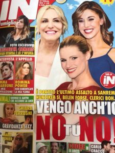 Infamiglia