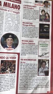 Infamiglia