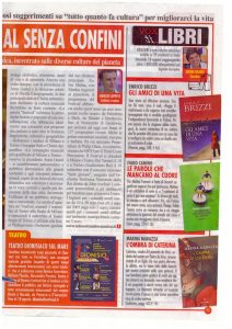 Adesso