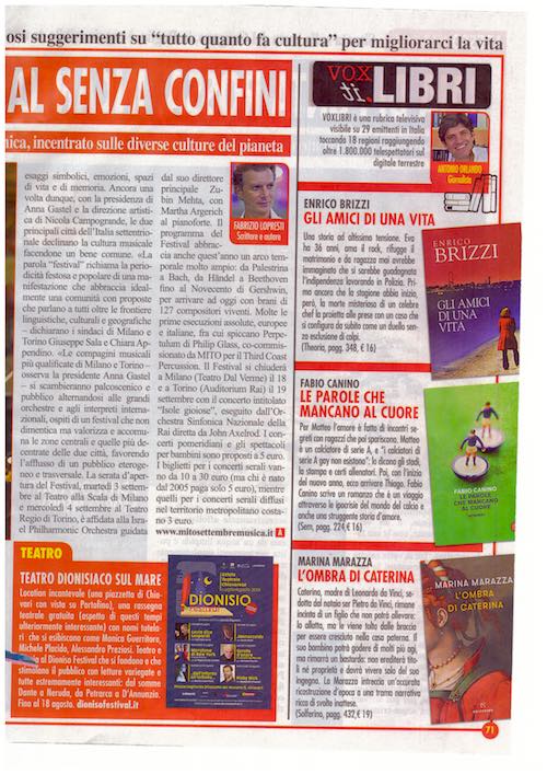 Adesso